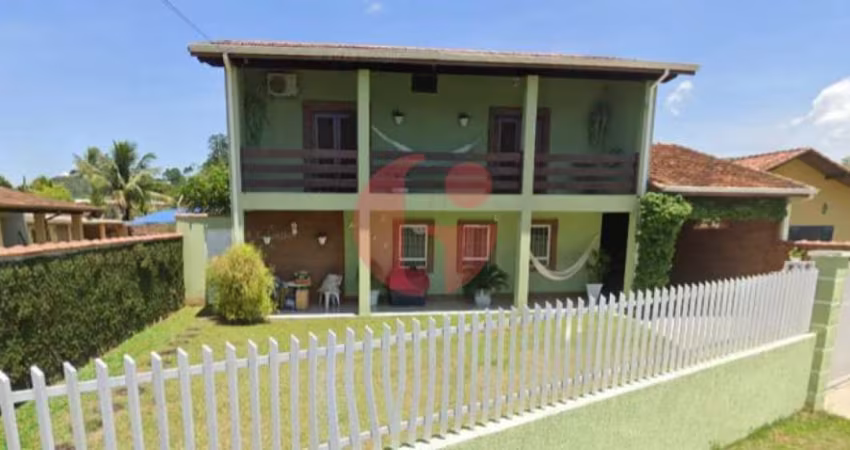Rural Chácara em São José dos Campos