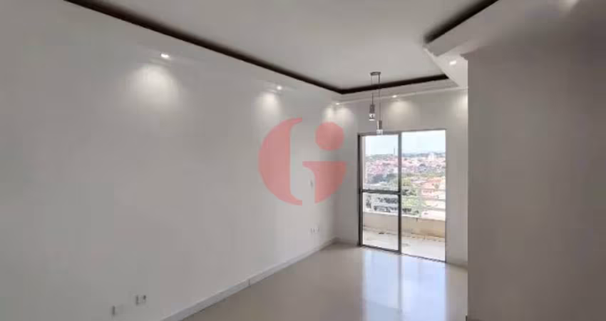 APARTAMENTO PARA VENDA COM 3 DORMITÓRIOS NA ZONA SUL - CIDADE MORUMBI
