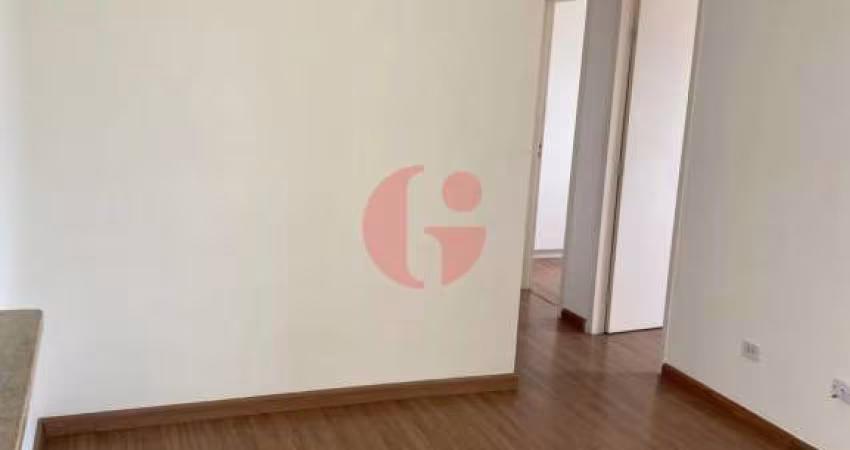 Apartamento Padrão em São José dos Campos