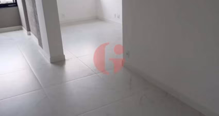 APARTAMENTO PARA VENDA | RESIDENCIAL EDIFÍCIO WONDER CIDADE JARDIM - JARDIM SATÉLITE |