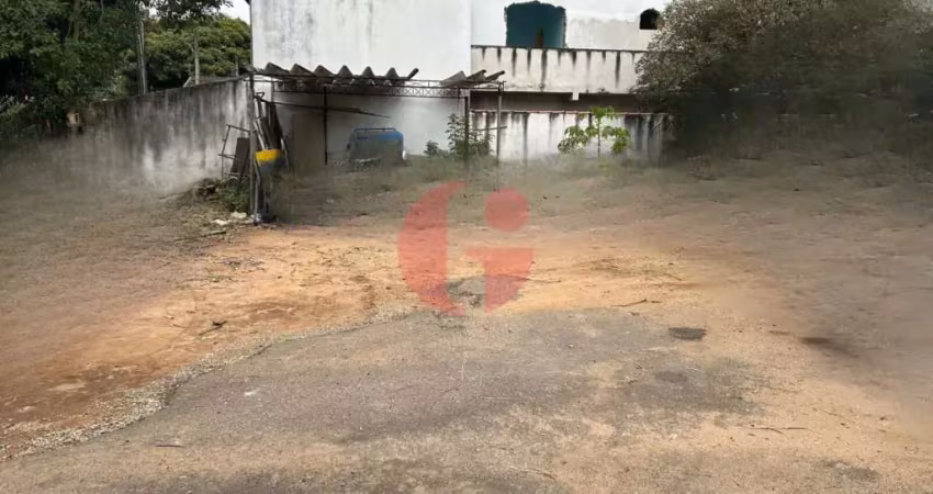 2 ( dois) terrenos juntos  para venda com área total  de 500m² no jardim das industrias