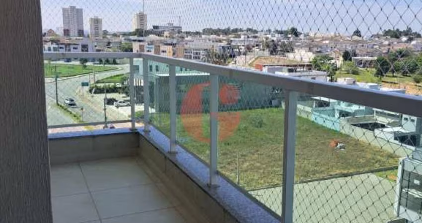 Apartamento de 03 Dorms. (1 suite) - 106,00 m² no Urbanova!