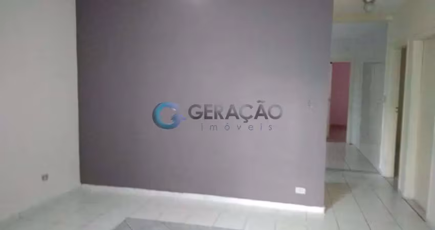 Casa com 3 quartos à venda na Avenida Doutor Mário Galvão, 0, 218, Vila Maria, São José dos Campos