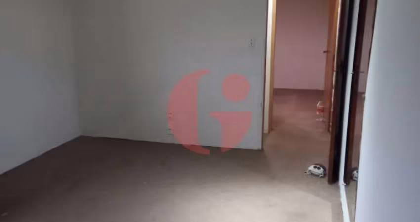 Casasobrado para venda com 03 Dorm. e 01 suíte - 91,60m² no Parque dos Ipês