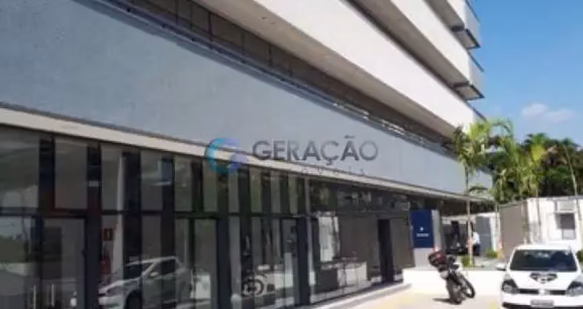 Excelente sala comercial na região central!