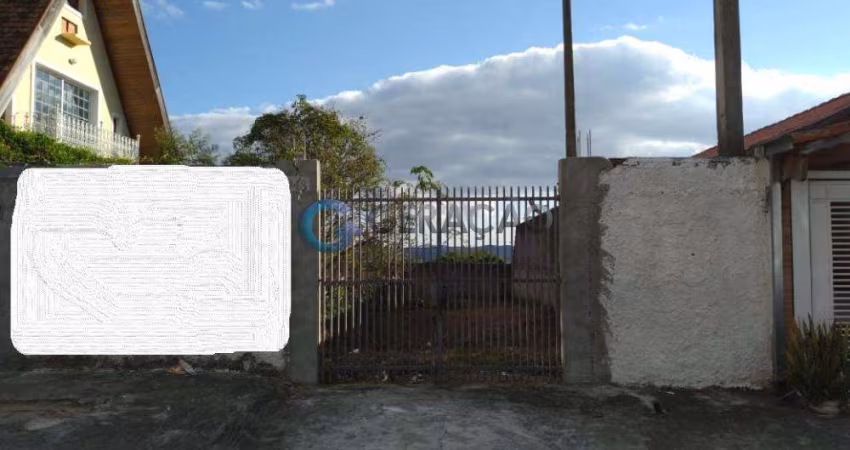 Terreno e Área Padrão em São José dos Campos