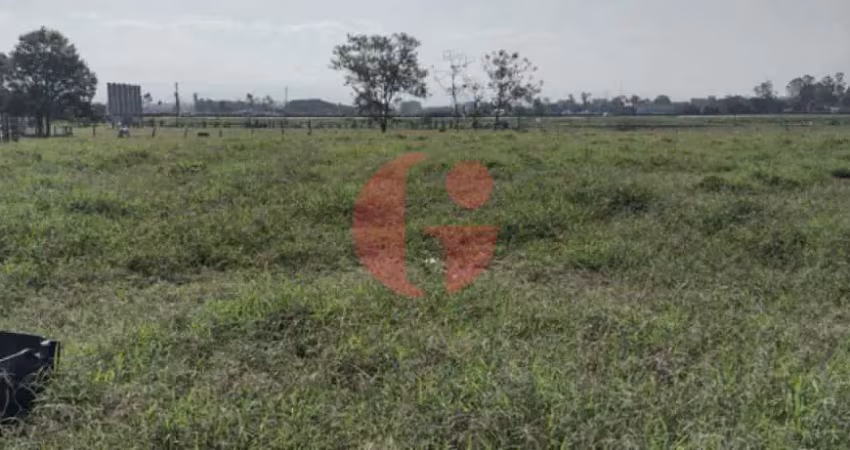 Sítio / haras com casa sede para venda em pindamonhangaba - sp
