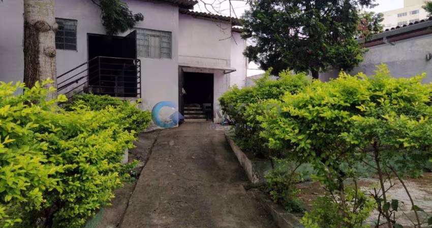 Terreno e Área Padrão em São José dos Campos