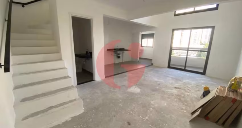 Apartamento Duplex em São José dos Campos