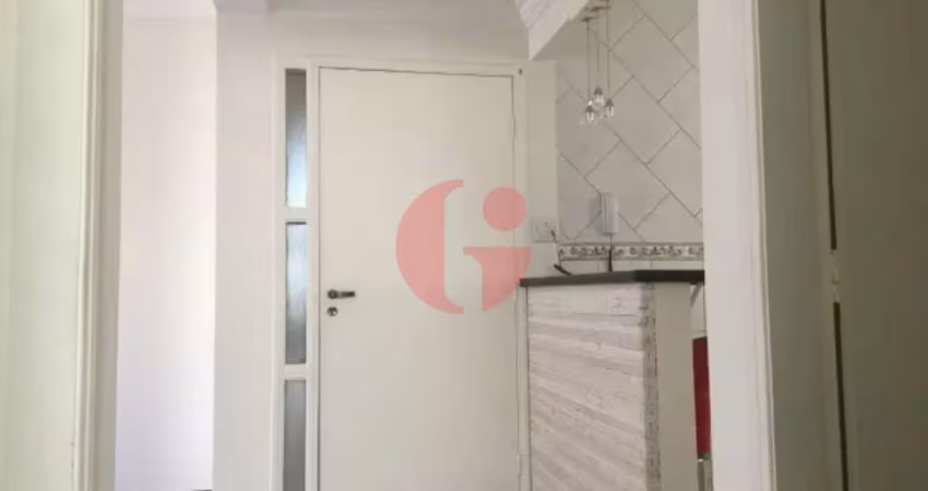 APARTAMENTO PARA VENDA NO BAIRRO PALMEIRAS DE SÃO JOSÉ
