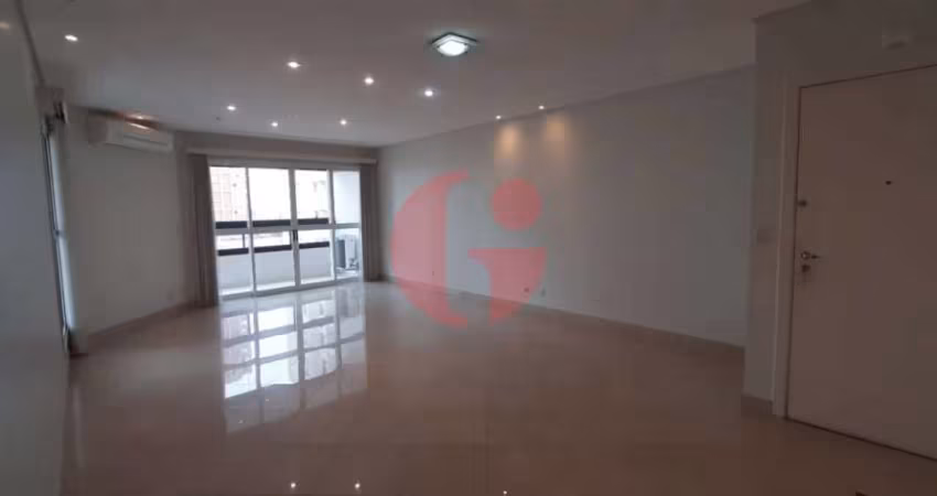 Apartamento para venda com 3 dormitórios sendo todos suítes - Jardim São Dimas