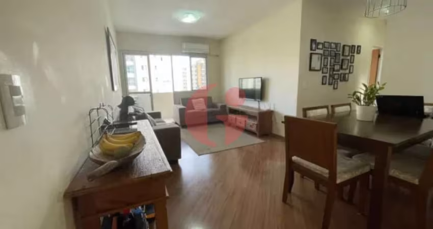 Apartamento para venda no Jardim Aquárius- Tambaú