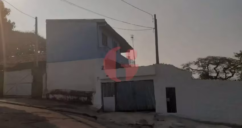 Terreno à venda na Avenida dos Estados, 573, Vila Maria, São José dos Campos