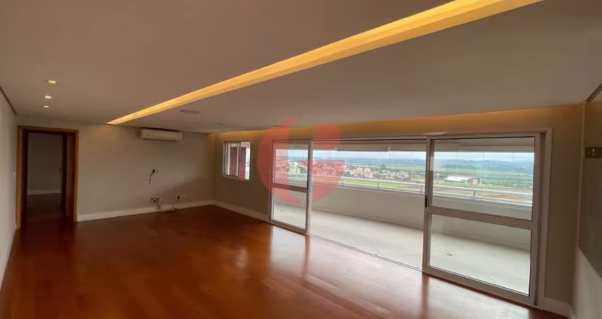 Apartamento para venda  com 03 quartos e 03 vagas de garagem - 145,70m² no bairro Jardim Aquarius