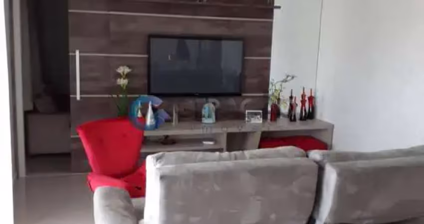 Apartamento com 4 quartos à venda na Avenida São João, Torre D, 2400, Jardim Aquárius, São José dos Campos