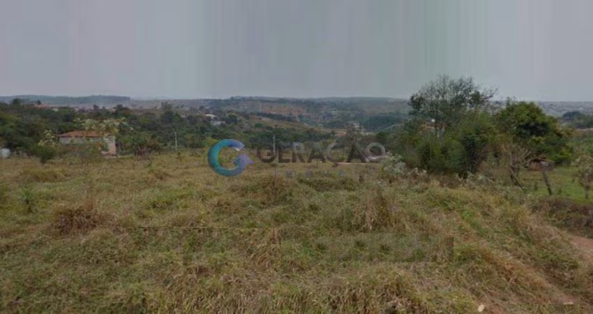 Área para venda com 196.000m² no Parque Novo Horizonte