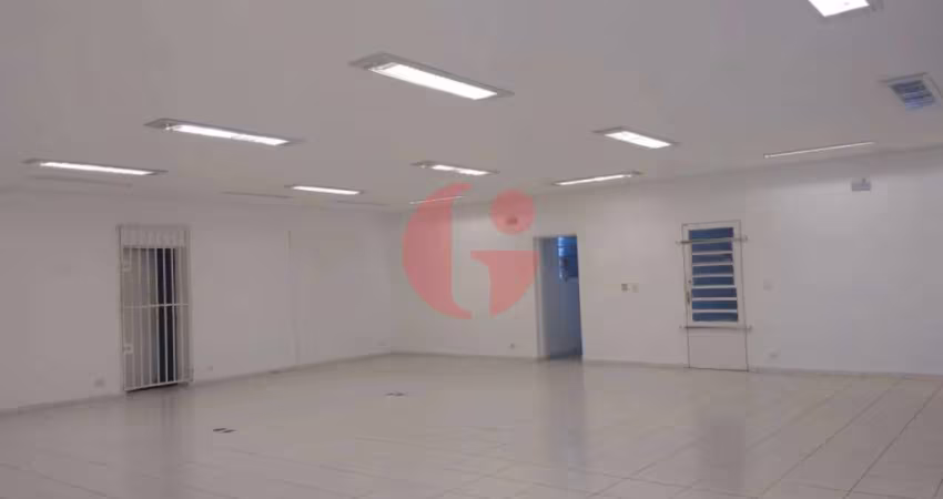 Comercial Casa em São José dos Campos