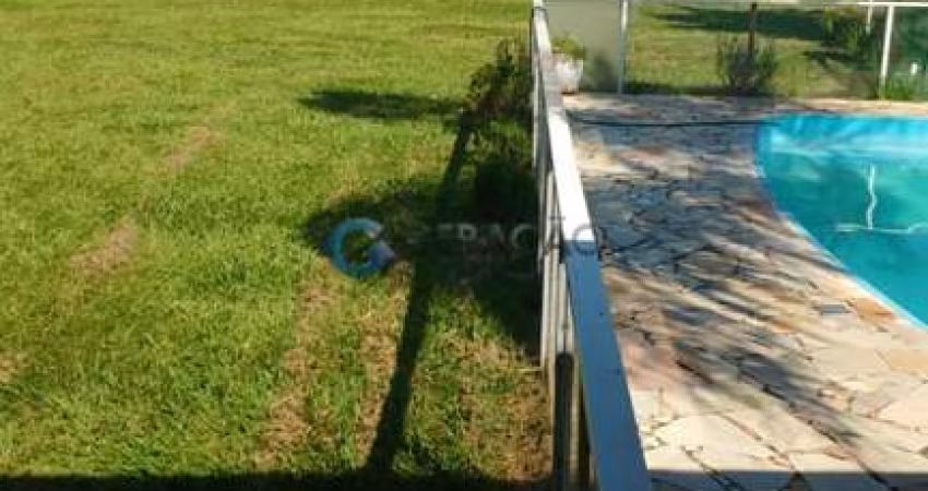 Chacara para venda - Jardim Santa Hermínia - São José dos Campos SP