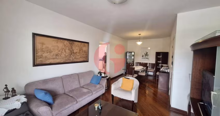 Apartamento Padrão em São José dos Campos