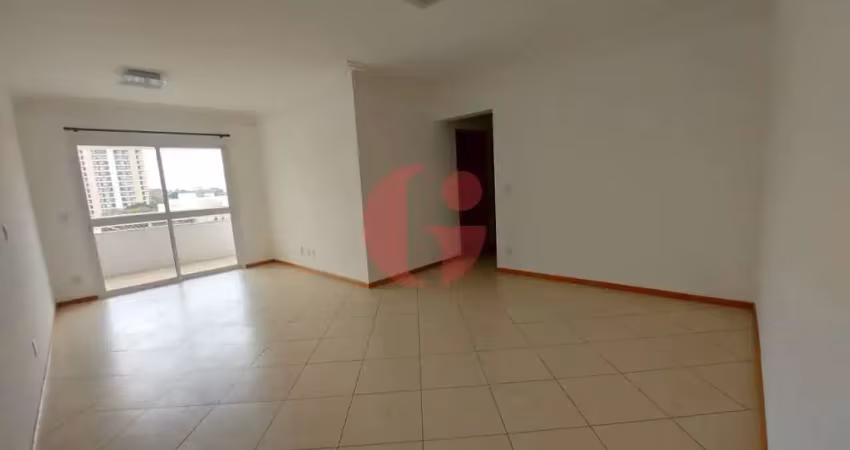 Apartamento para locação e venda com 3 quartos e 2 vagas de garagem - 107m² na vila betânia