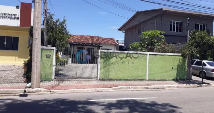 Casa com 3 quartos à venda na Avenida Heitor Villa Lobos, 0, 1156, Vila Ema, São José dos Campos