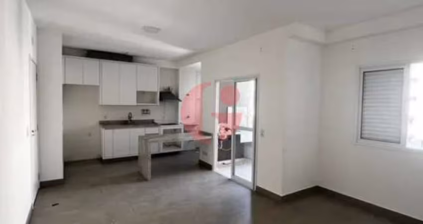 Apartamento Padrão em São José dos Campos