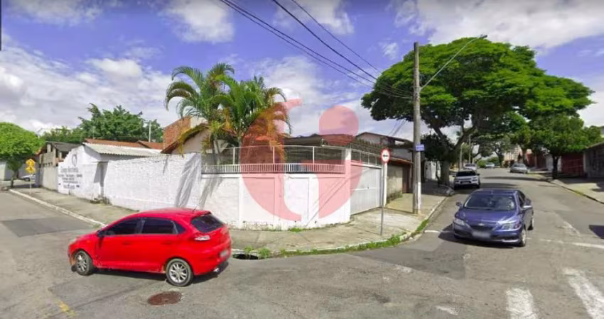Casa com edícula para venda com 3 quartos - 200m² no Residencial Sol Nascente