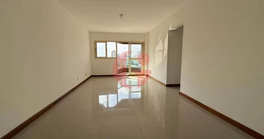 Apartamento para venda com 04 quartos - 115m² no Jardim Aquarius - São José dos Campos - SP