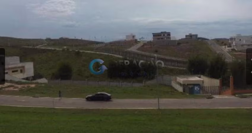 Terreno e Área Condomínio Residencial em São José dos Campos