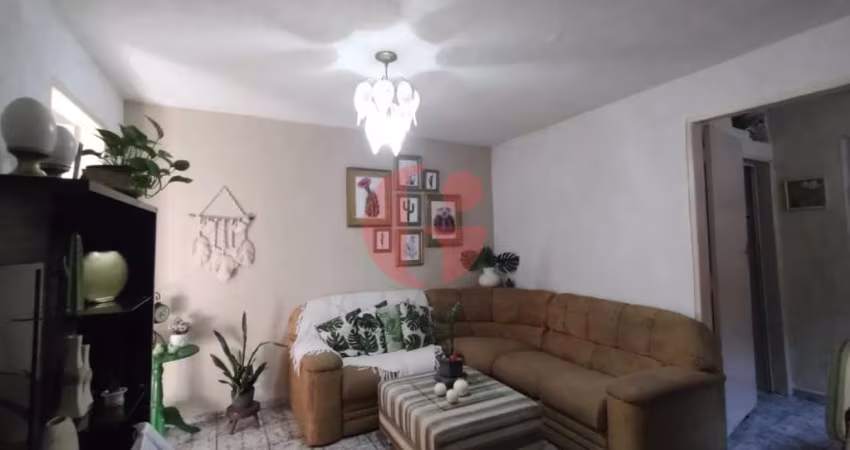 Casa para venda com 6 quartos e 3 vagas de garagem com 200m² - Jardim Satélite