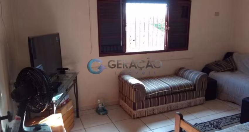 Casa Padrão em São José dos Campos