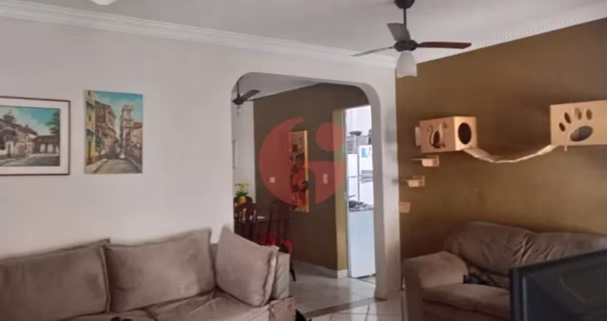 Casa térrea para venda com 3 quartos e 4 vagas de garagem - 150m² no Vista Verde
