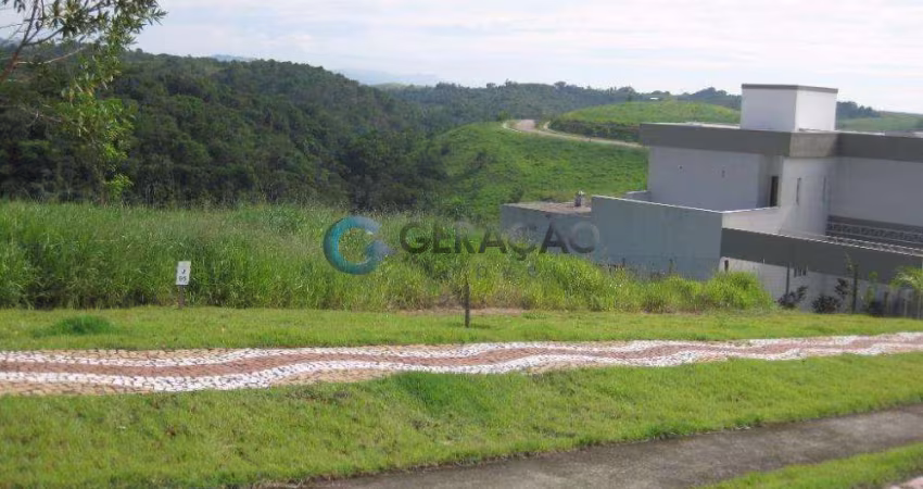Terreno de 1.225,95 m² na Zona Norte.