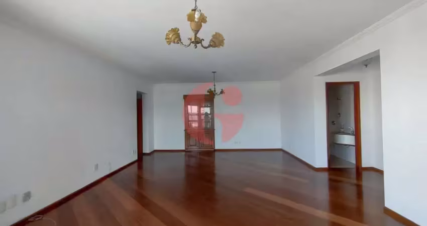 Apartamento para venda e locação com 04 dormitórios (1 suíte) e 3 vagas no bairro vila betânia!