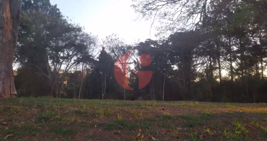 Terreno residencial a venda - 1.000m² no Recanto Santa Barbara | Jambeiro - SP