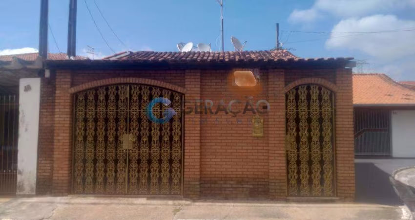 CASA A VENDA NO JARDIM MARIA AMÉLIA