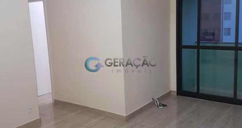 Apartamento 03 dormitórios - Vale das Flores