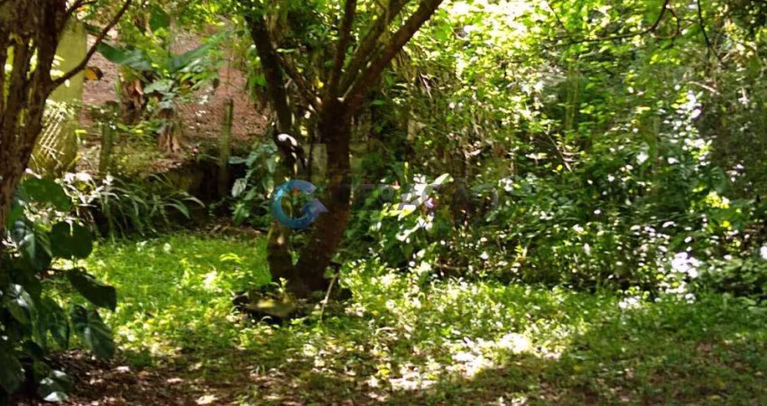 Rural Chácara em Jacareí
