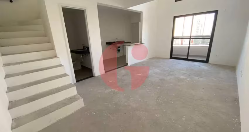 Apartamento Duplex em São José dos Campos