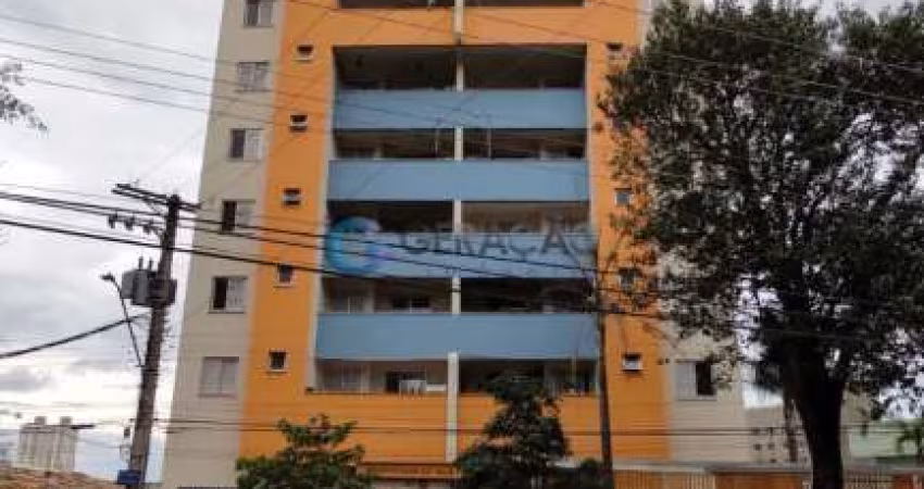 Apartamento para venda de 03 Dorm. e 01 Suíte - 83m² no Jardim Paulista