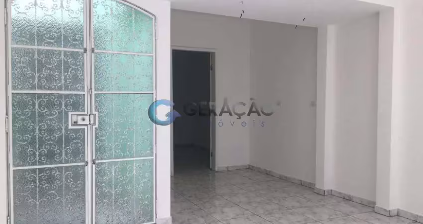 Ponto comercial à venda na Rua Francisco Rafael, 0, 382, Centro, São José dos Campos