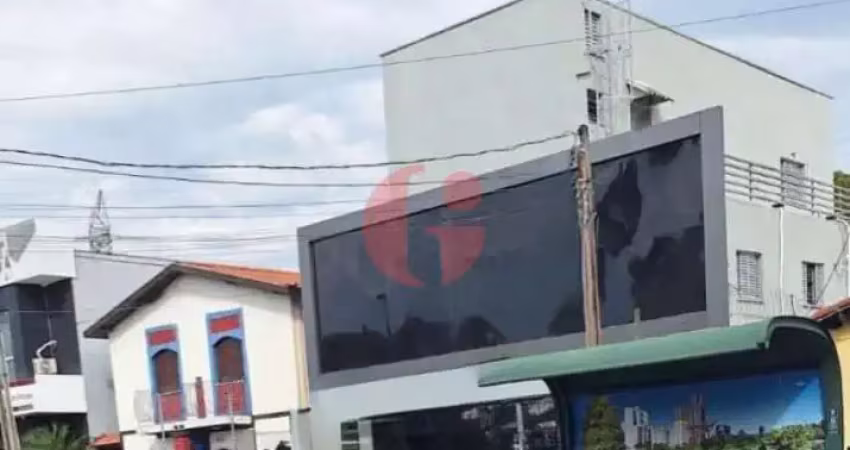 Ponto comercial à venda na Avenida Heitor Villa Lobos, 1636, Vila Ema, São José dos Campos