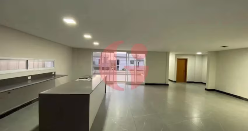 Casa em condomínio para venda com 03 Dorm. e 02 suítes no Residencial Jaguary