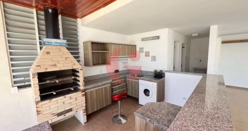 Apartamento à venda com 3 dormitórios sendo 3 suítes- 325 m²- jardim esplanada ii
