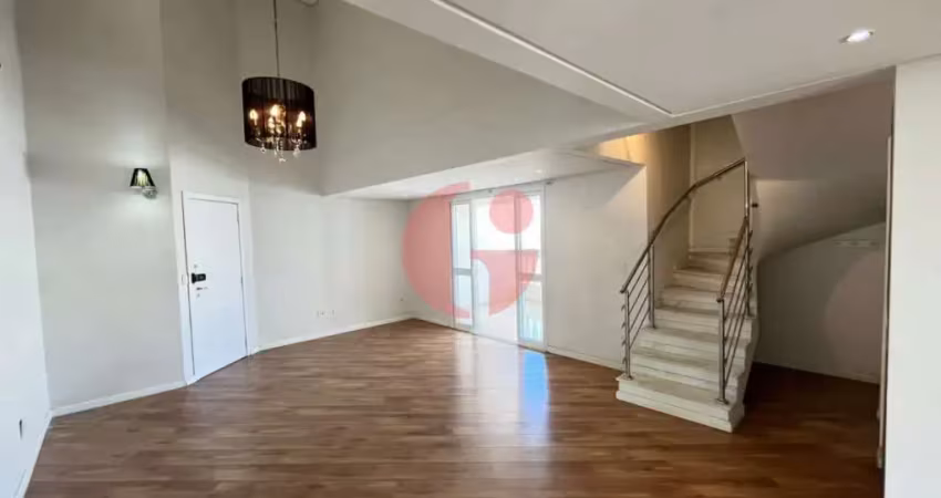 Apartamento à venda com 3 dormitórios sendo 3 suítes- 325 m²- jardim esplanada ii