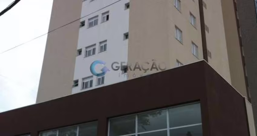 Comercial Ponto Comercial em São José dos Campos