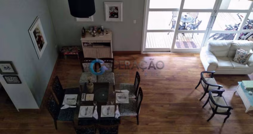Casa Condomínio em Tremembé
