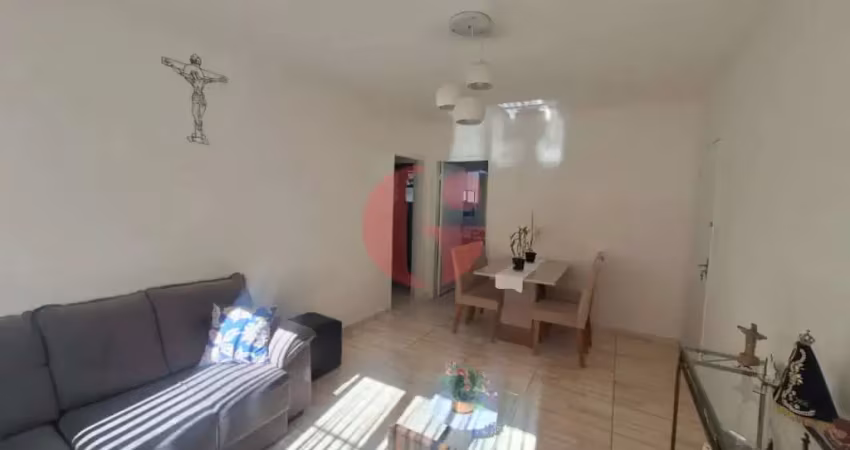 Apartamento com 3 quartos à venda na Rua Comendador Remo Cesaroni, 179, Jardim Apolo, São José dos Campos