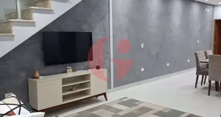 Casa com 3 quartos à venda na Rua das Madressilvas, 157, 157, Jardim das Indústrias, São José dos Campos