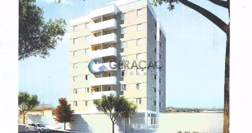 Prédio Residencial a venda, terreno 940m² - Jardim Santa Inês